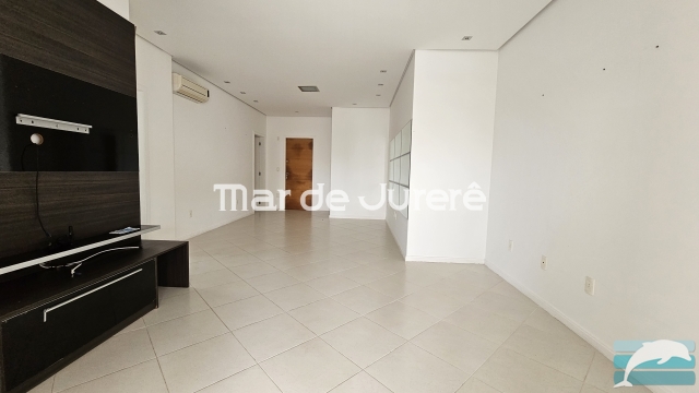 Buy and sell | Apartament  | Ingleses | VAO0023-A