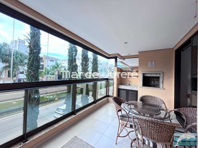 Compra y Venta | Departamento  | Jurerê Internacional | VAI0025-A