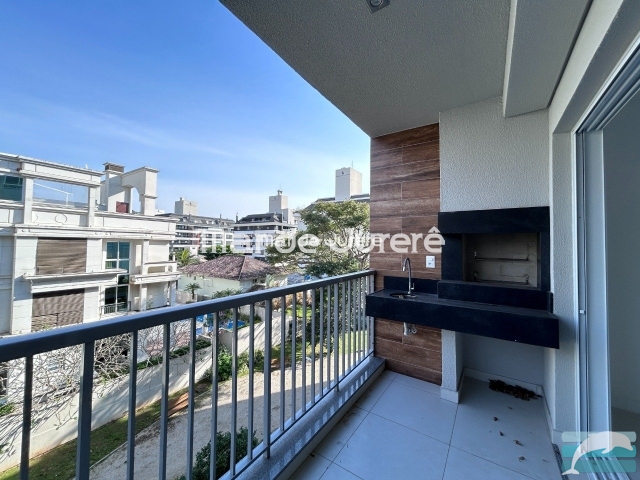 Buy and sell | Apartament  | Jurerê | VAT0051-A