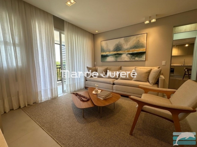 Buy and sell | Apartament  |  | VAO0026-A