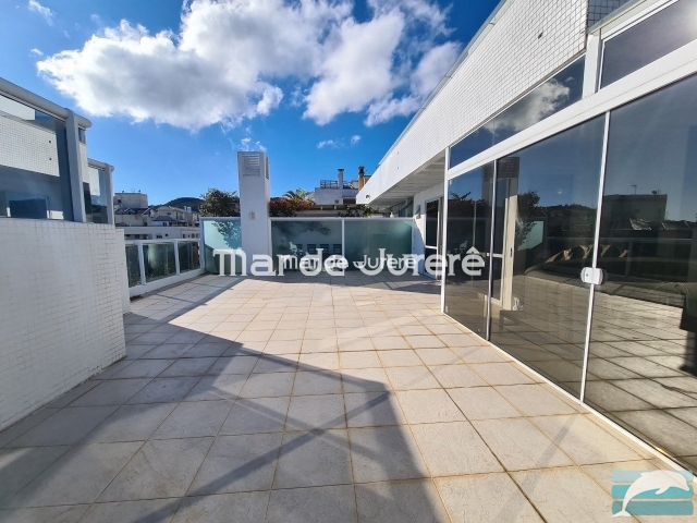 Buy and sell | Apartament  | Jurerê Internacional | VAI0029-A