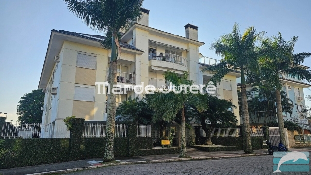 Buy and sell | Apartament  | Jurerê | VAT0059-A