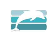 Buy and sell | Apartament  | Saco Grande | VAO0019-B
