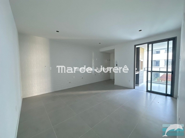 Compra y Venta | Departamento  | CACUPE | VAO0011-B