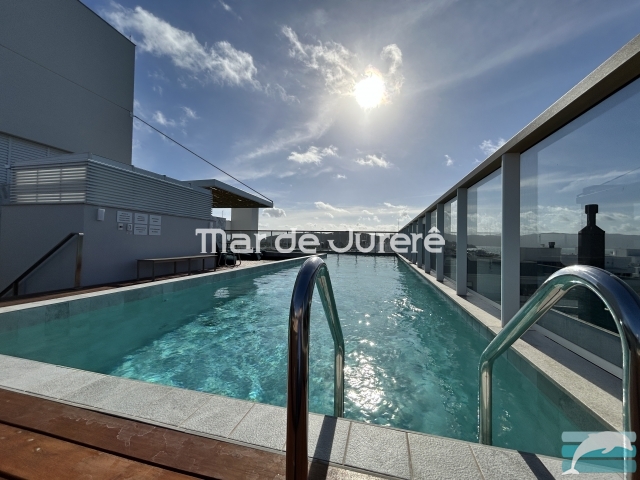 Compra y Venta | Departamento  | Jurerê | VAT0019-A