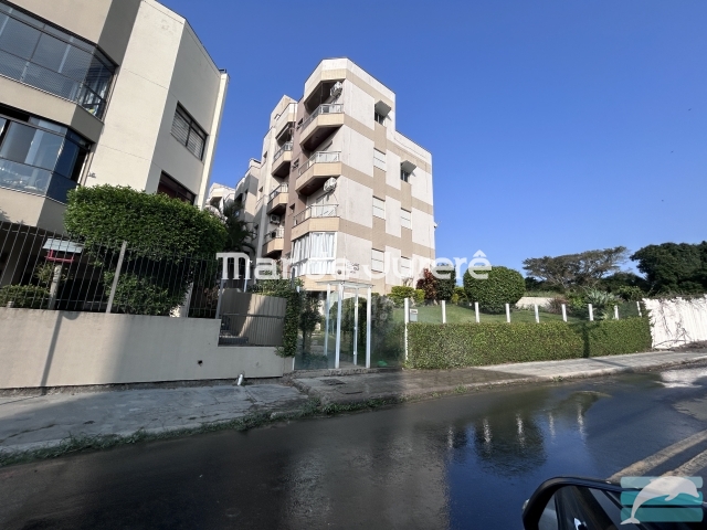 Buy and sell | Apartament  | Canasvieiras | VAO0027-A