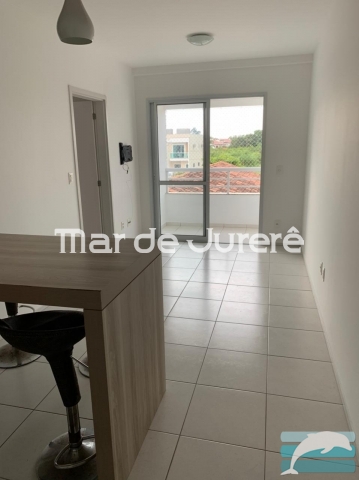 Buy and sell | Apartament  | Canasvieiras | VAO0004-A