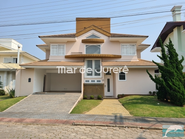 Buy and sell | House  | Saco Grande  | VCO0007