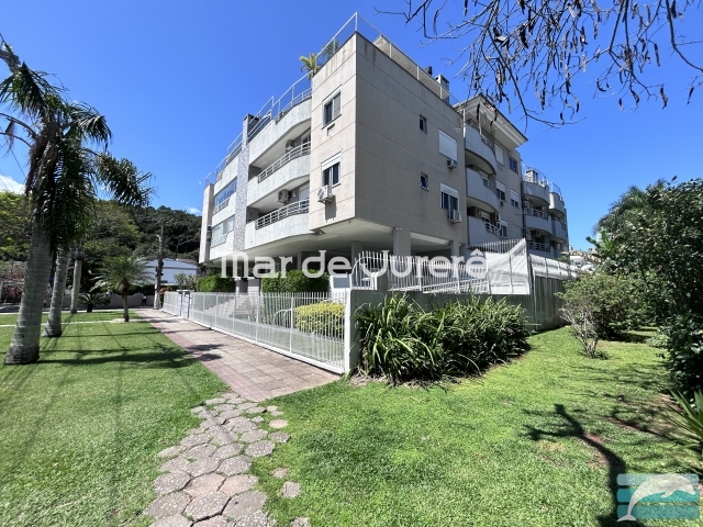 Buy and sell | Apartament  | Jurerê | VAT0036-A