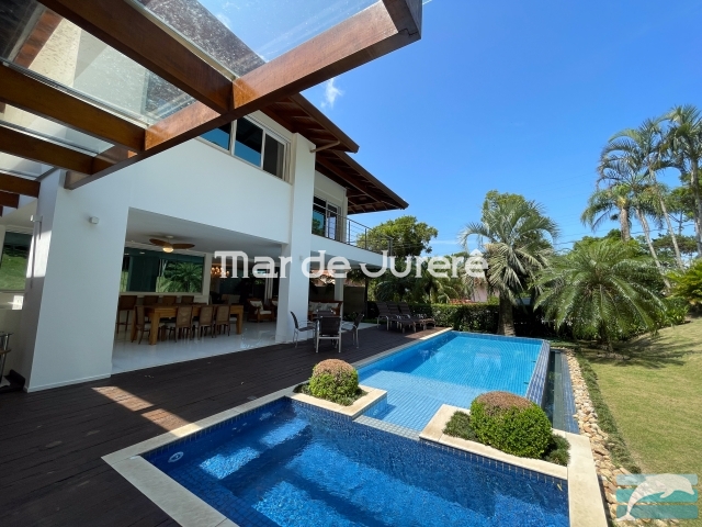 Buy and sell | House  | Sambaqui | VCO0009