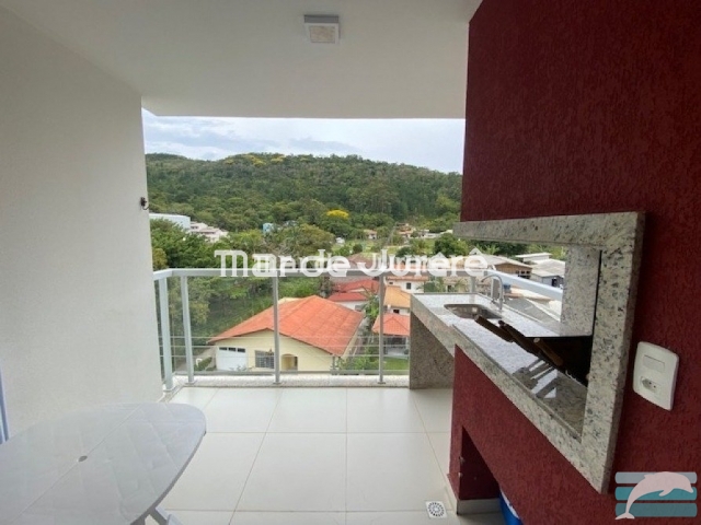 Vacation rentals | Apartament | Jurerê | AAT0033-B