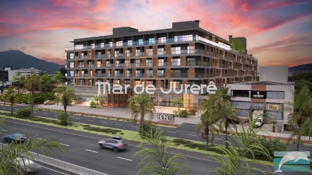 Buy and sell | Apartament  | Saco Grande | VAO0028-A