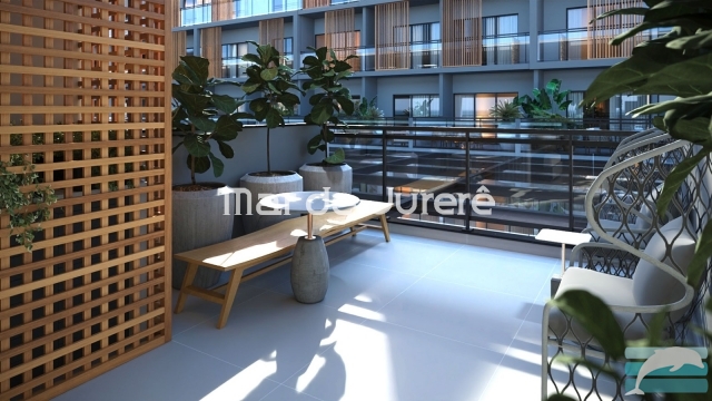 Buy and sell | Apartament  | Saco Grande | VAO0028-C