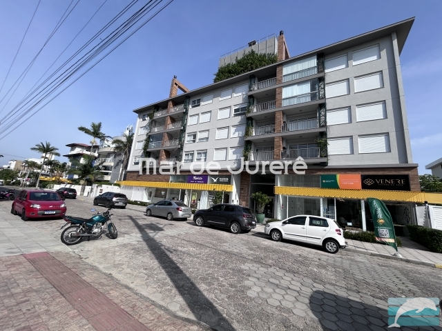 Buy and sell | Apartament  | Jurerê | VAT0051-B