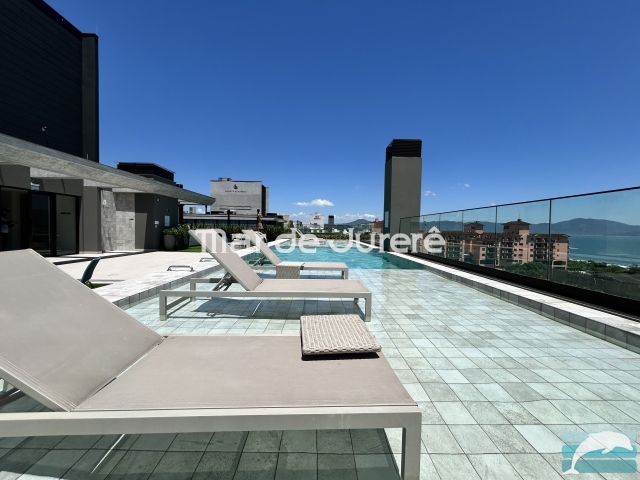 Compra y Venta | Departamento  | Jurer&ecirc; | VAT0033-A