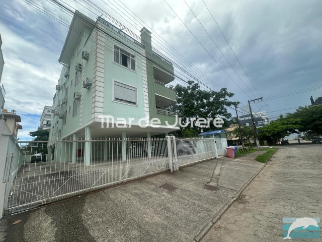 Vacation rentals | Apartament | Jurerê | AAT0065-A