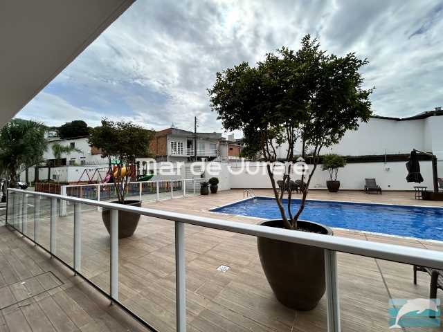 Buy and sell | Apartament  | Agronomica | VAO0021-A