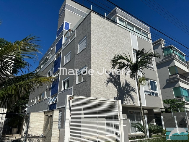 Buy and sell | Apartament  | Jurerê | VAT0040-A