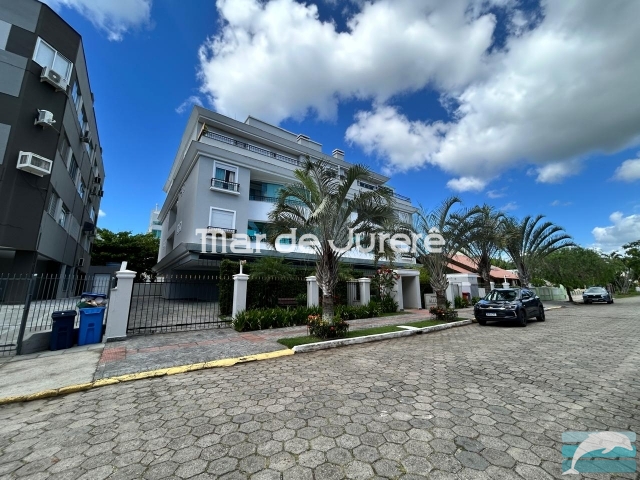 Compra y Venta | Departamento  | Jurerê | VAT0044-A