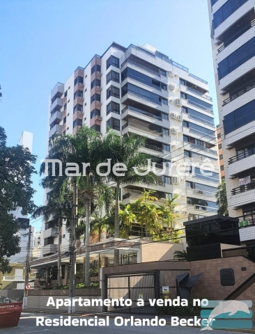 Buy and sell | Apartament  | Centro | VAO0025-A