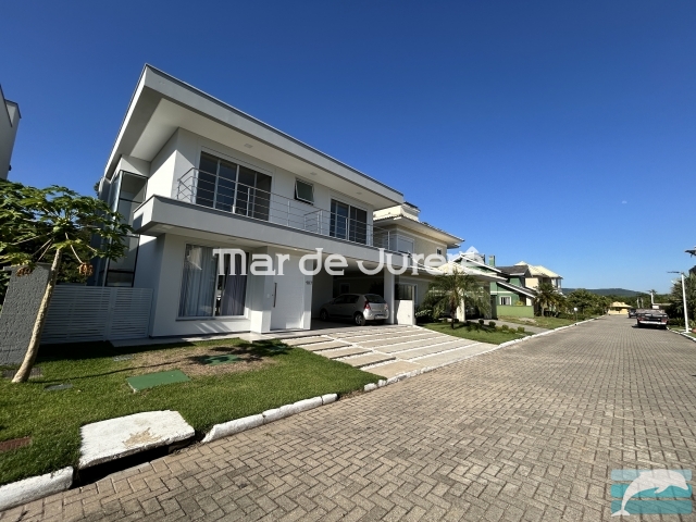 Buy and sell | House  | Vargem Pequena | VCO0006-C