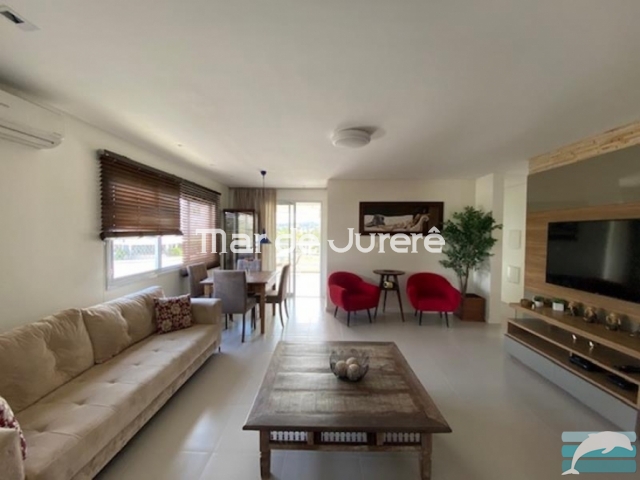 Compra y Venta | Departamento  | Jurerê | VAT0060-A