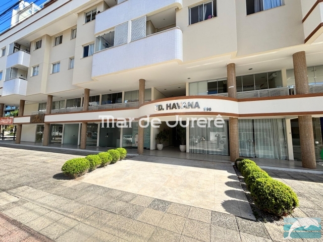 Buy and sell | Apartament  | Jurerê | VAT0056-A