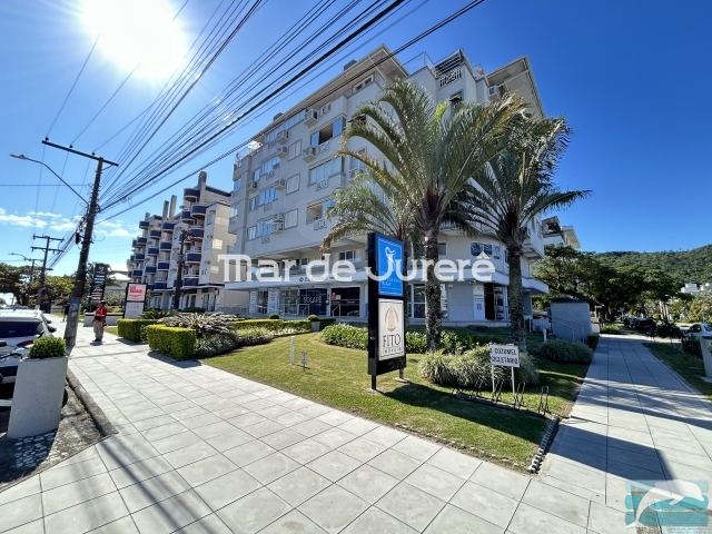 Buy and sell | Apartament  | Jurer&ecirc; | VAT0018-B