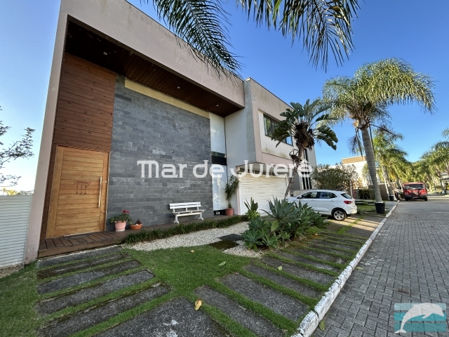 Buy and sell | House  | Vargem pequena | VCO0006-E