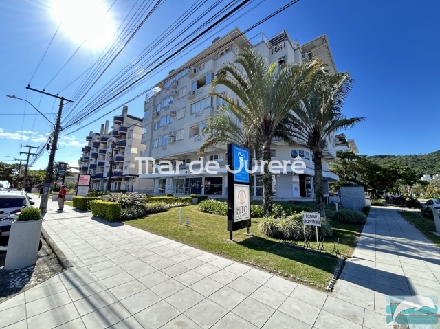 Compra y Venta | Departamento  | Jurerê | VAT0018-C