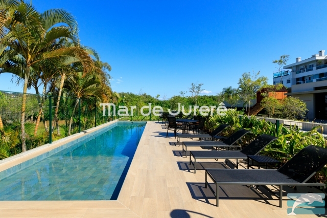Buy and sell | Apartament  |  | VAO0020-D
