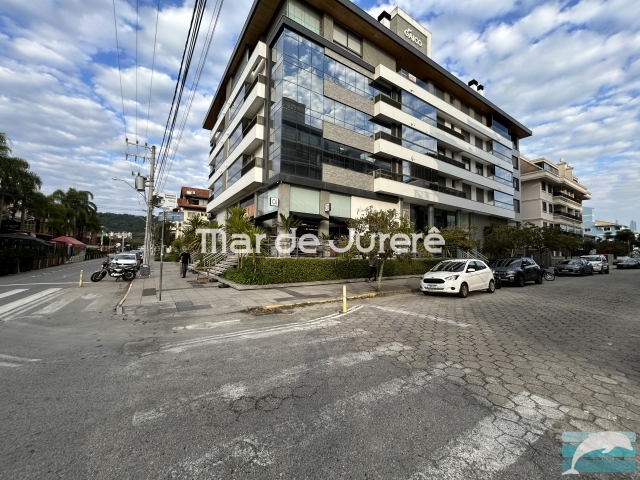 Compra y Venta | Departamento  | Jurerê | VAT0029-A