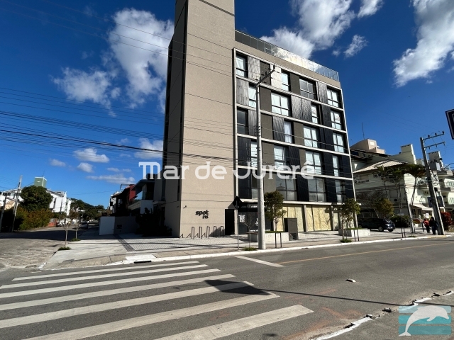 Buy and sell | Apartament  | Jurerê | VAT0016-A