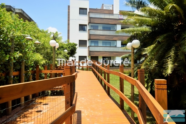 Buy and sell | Apartament  | Canasvieiras | VAO0002-A