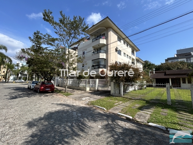 Buy and sell | Apartament  | Jurerê | VAT0055-B