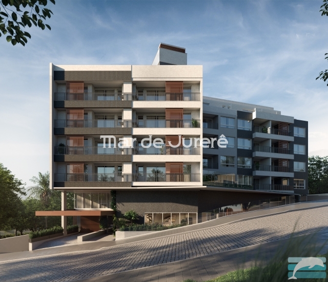Buy and sell | Apartament  |  | VAO0026-B