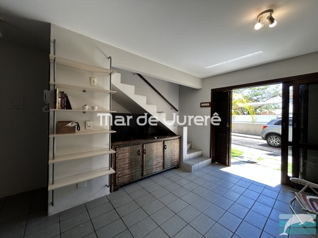 Buy and sell | House  | Jurerê | VCT0001