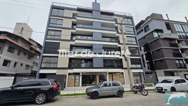 Compra y Venta | inicio.tipo.sala comercial  | Jurerê | VLT0002-A