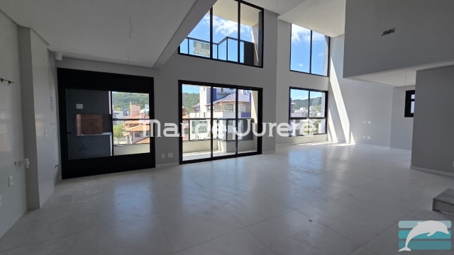 Buy and sell | Apartament  | Jurerê | VAT0006-B