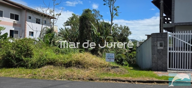 Buy and sell | Ground  |  | VTO0001