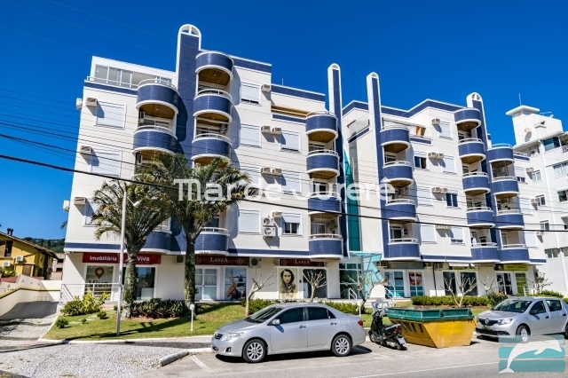 Buy and sell | Apartament  | Jurerê | VAT0047-A