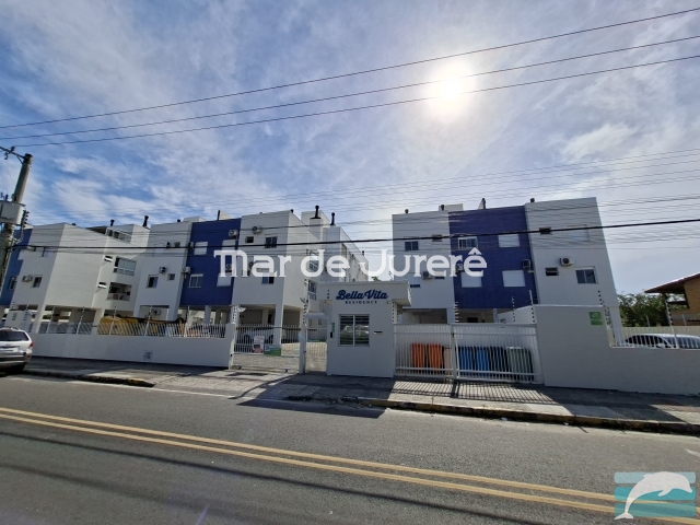 Vacation rentals | Apartament | Canasvieiras | AAO0007-A