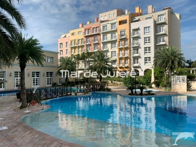 Vacation rentals | Hotel |  | H0001-F