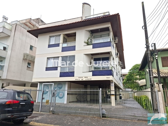 Vacation rentals | Apartament | Jurerê | AAT0022-A