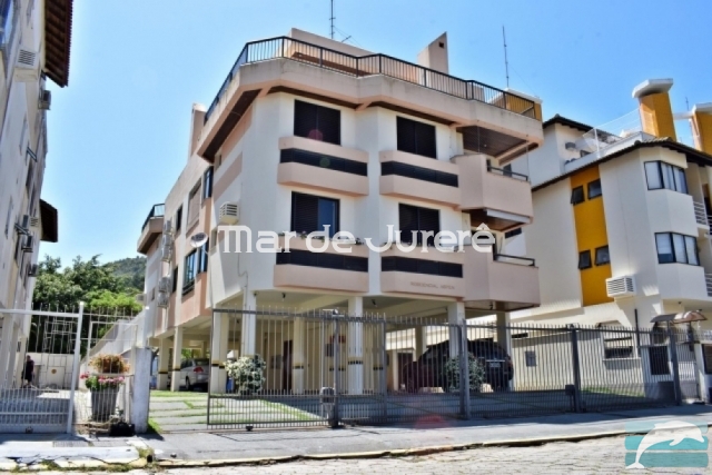 Buy and sell | inicio.tipo.sala comercial  | Jurer&ecirc; | VLT0004