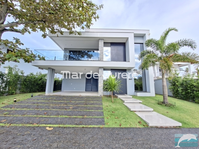 Aluguel de Temporada | Casa | Daniela | ACO0004