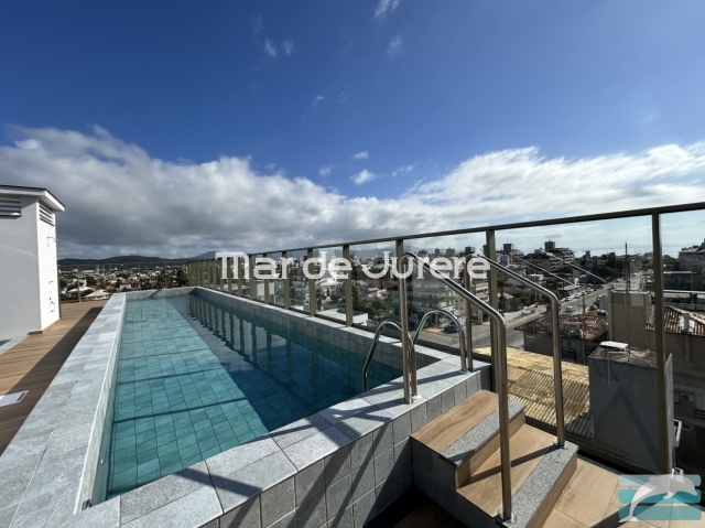 Vacation rentals | Apartament | Jurer&ecirc; | AAT0011-A