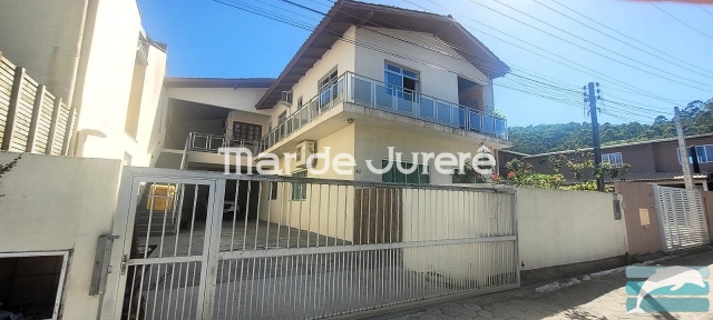 Vacation rentals | House | Jurer&ecirc; | ACT0019