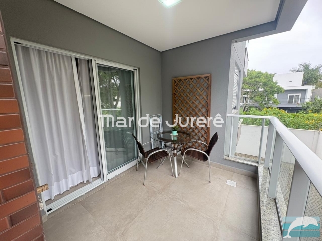 Compra y Venta | Departamento  | Jurer&ecirc; | VAT0002-A