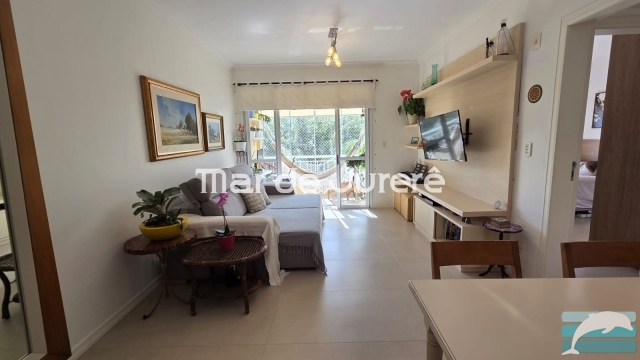 Compra y Venta | Departamento  | Jurer&ecirc; | VAT0012-A